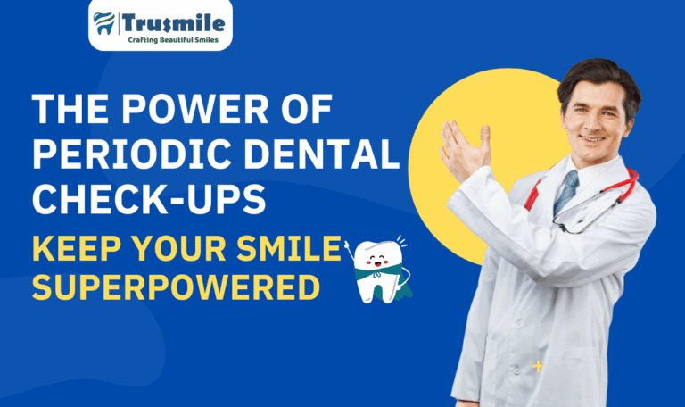 dental clinic in chandkheda