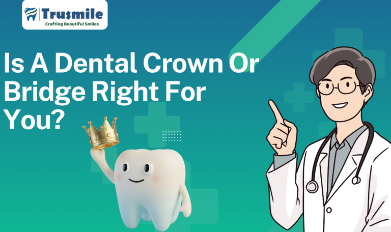 dentist in chandkheda