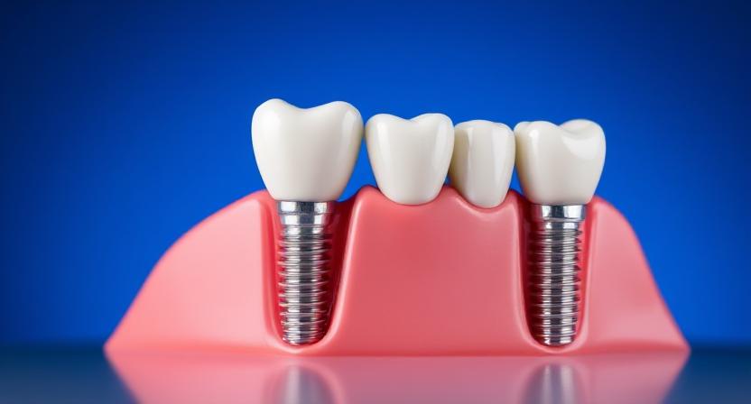 childrens dentist chandkheda
