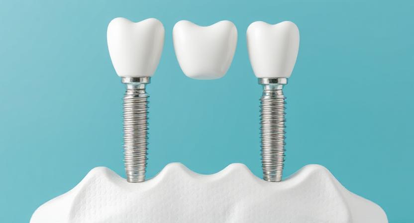 childrens dentist chandkheda