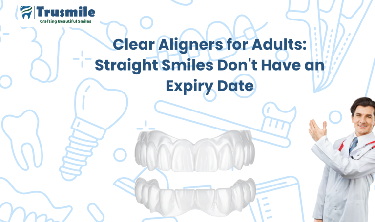 dentist in chandkheda