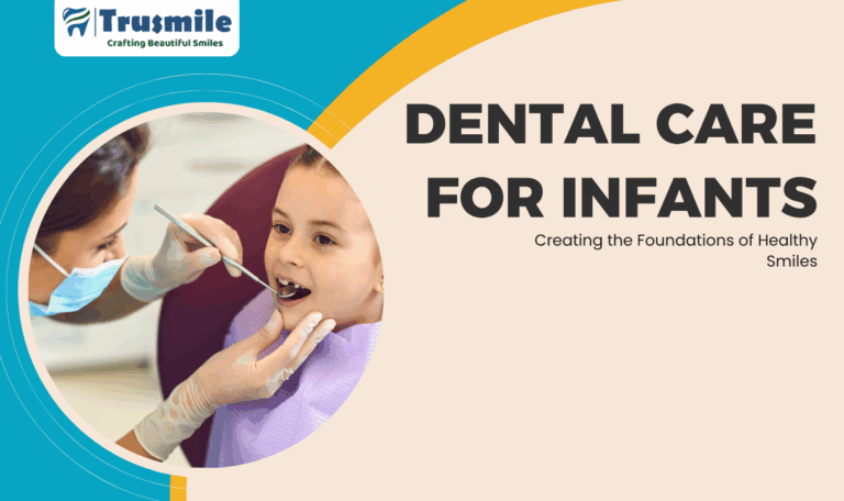 Dentist in Chandkheda