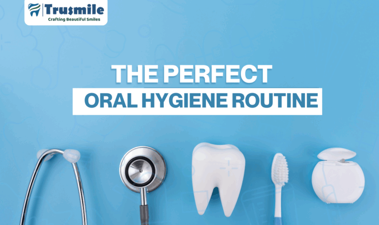 Dentist in Chandkheda