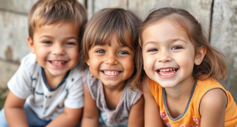 Dentist in Chandkheda