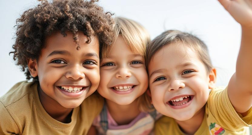 Dentist in Chandkheda