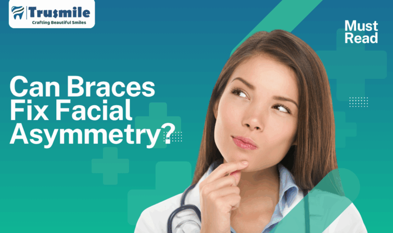 Dentist in Chandkheda