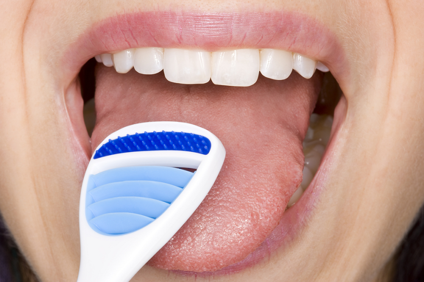 Best dental clinic in chandkheda