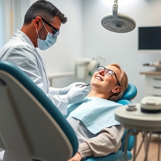 Dental implants cost
