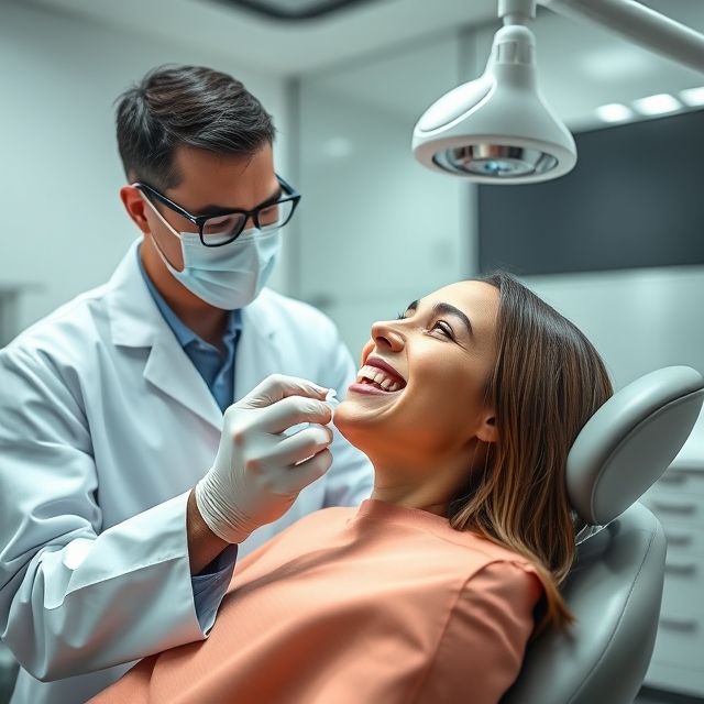 braces cost in India