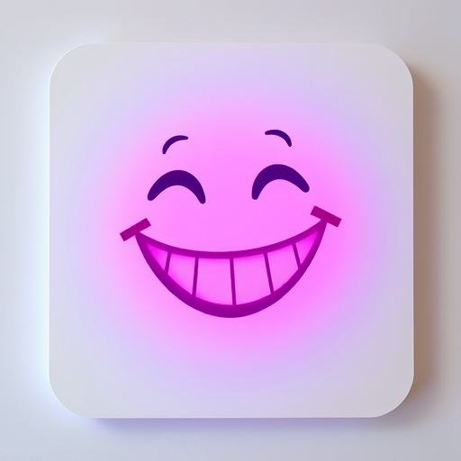 Smile design