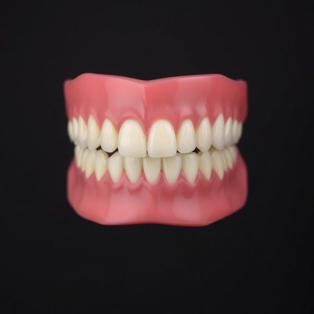 denture in chandkheda ahmedabad