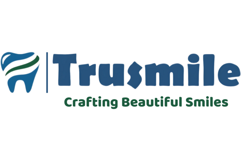 dentist in chandkheda