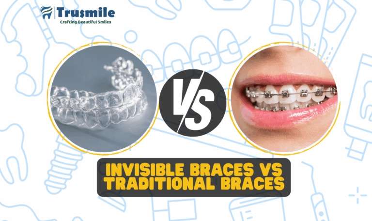 dental clinic in chandkheda