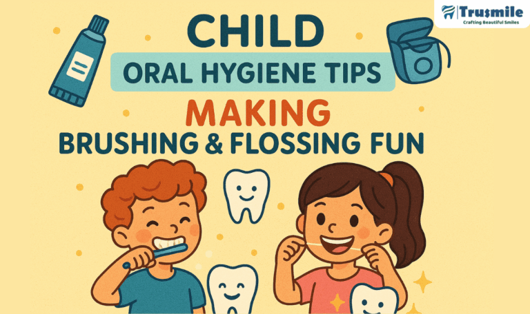 childrens dentist chandkheda