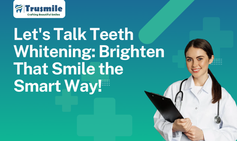 dentist in chandkheda