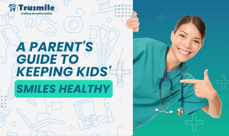 Dentist in Chandkheda