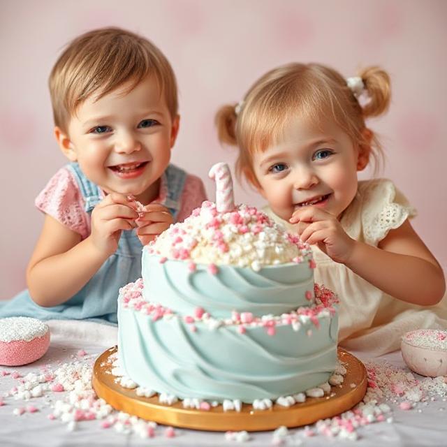 Dentist in Chandkheda