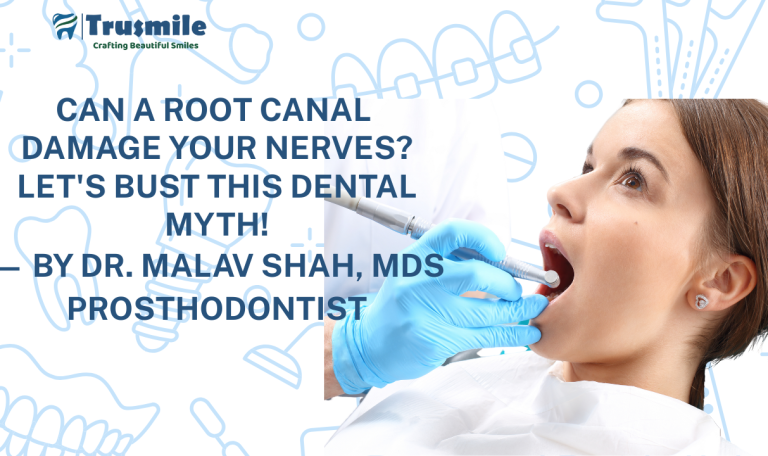 dentist in chandkheda