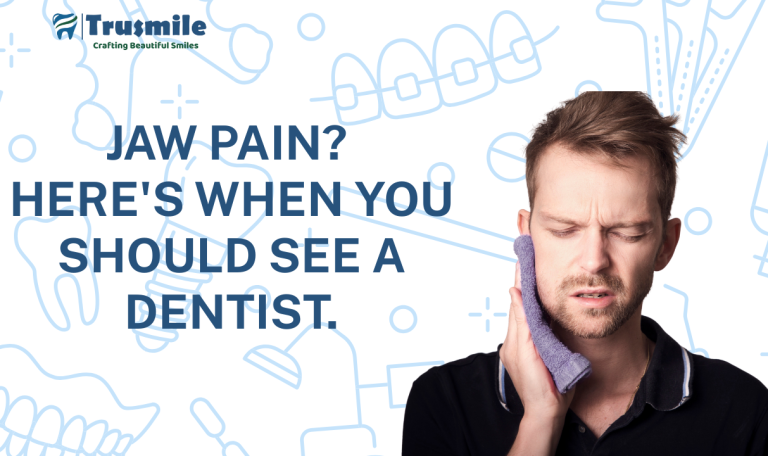 dentist in chandkheda