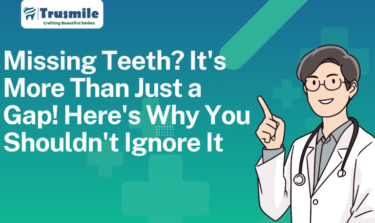 dentist in chandkheda