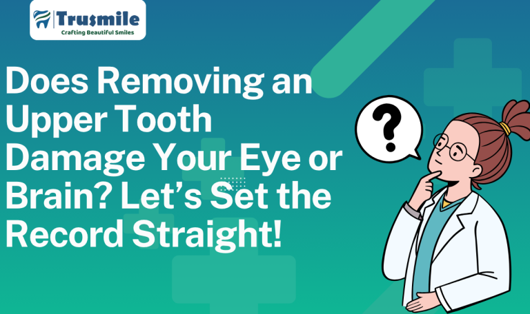 dentist in chandkheda