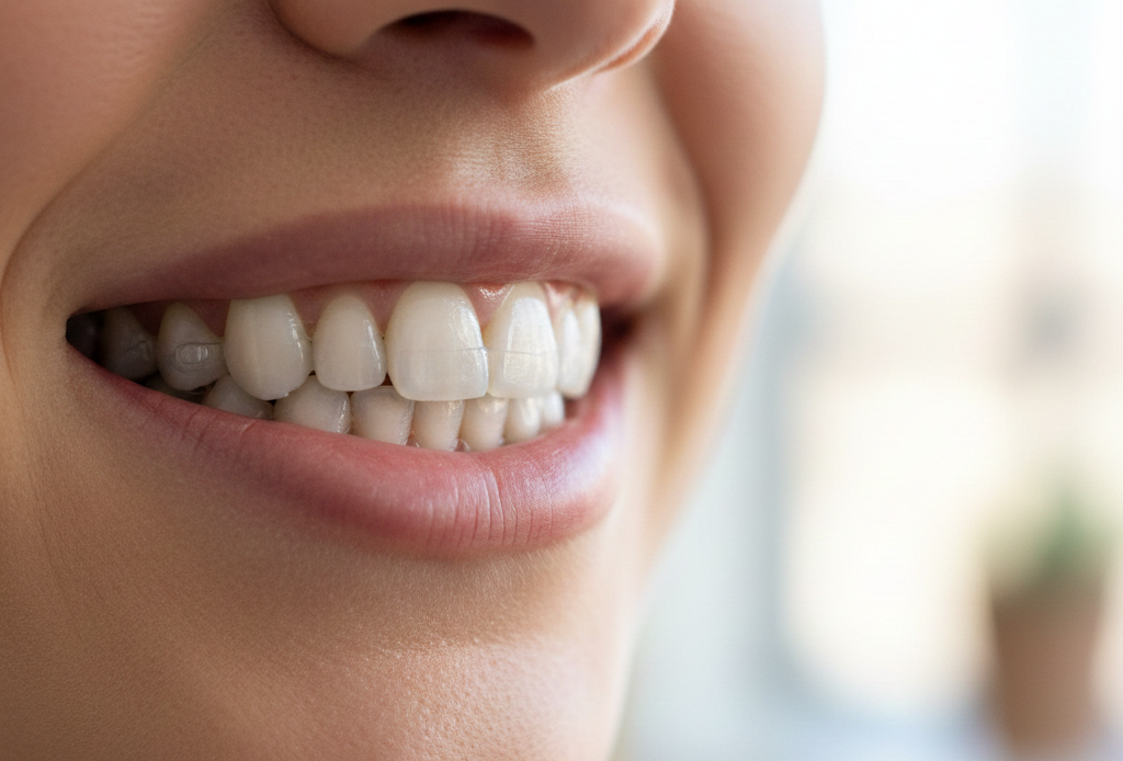 best dentist in chandkheda