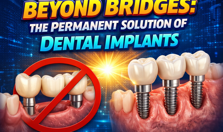 best dentist in chandkheda ahmedabad