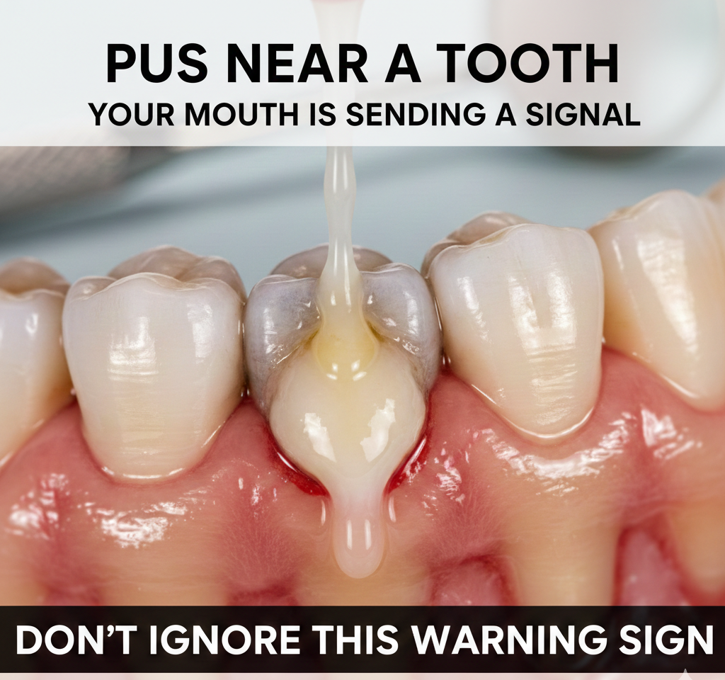 dental clinic in chandkheda, ahmedabad