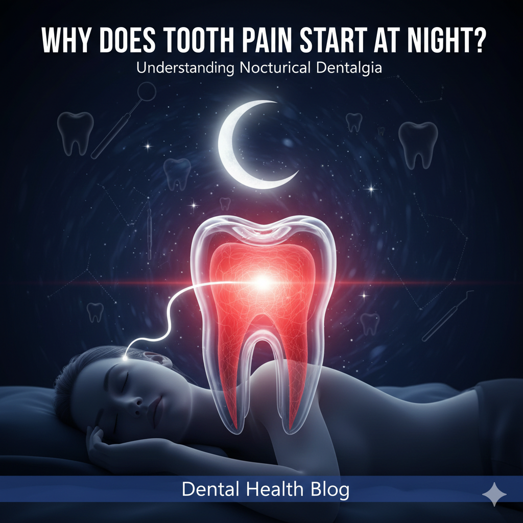 dentist in chandkheda