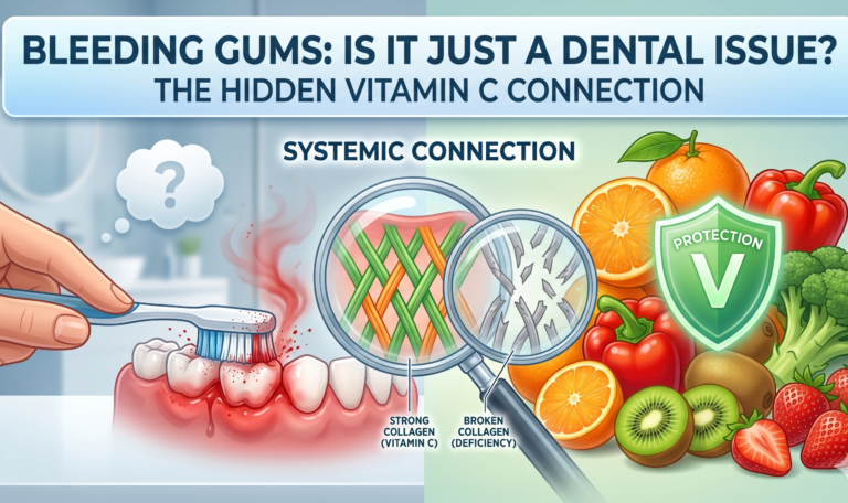 best dental clinic in chandkheda