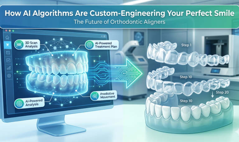 dentist in chandkheda