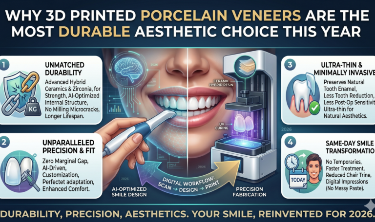 best dental clinic in chandkheda