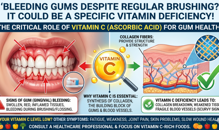best dental clinic in chandkheda