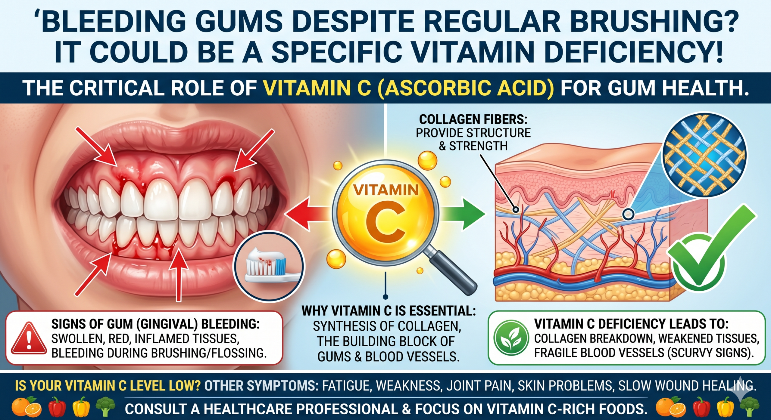 best dental clinic in chandkheda