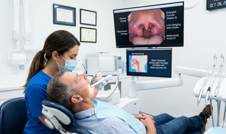 best dental clinic in chandkheda