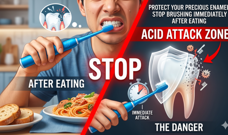 best dental clinic in chandkheda