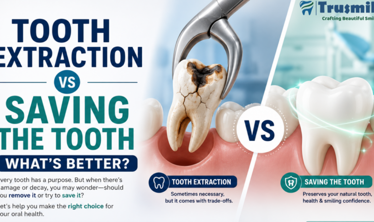 dentist in chandkheda