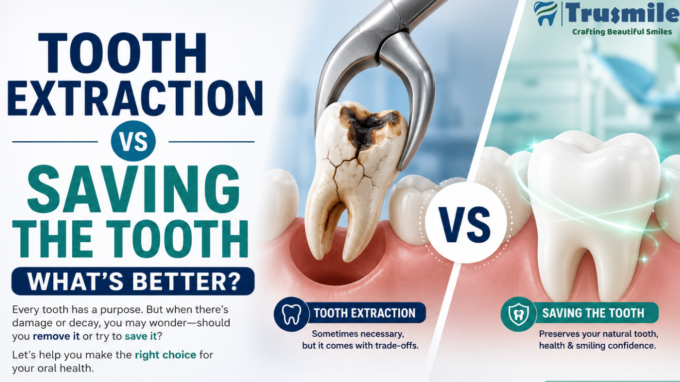 dentist in chandkheda