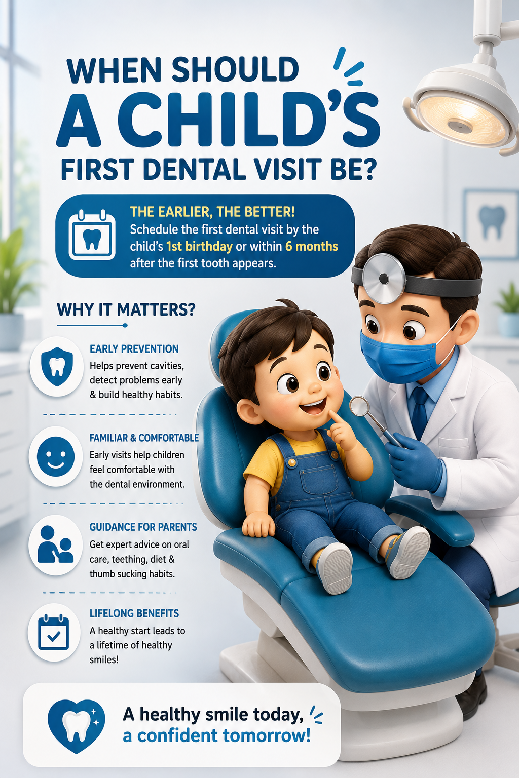 dentist in chandkheda