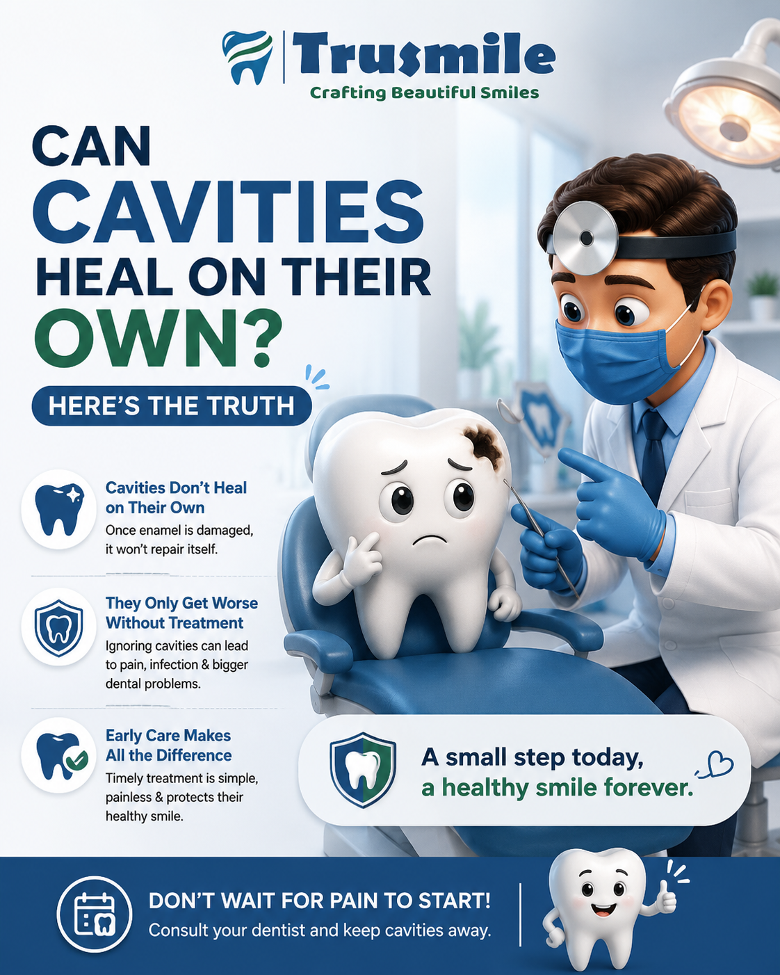 dentist in chandkheda