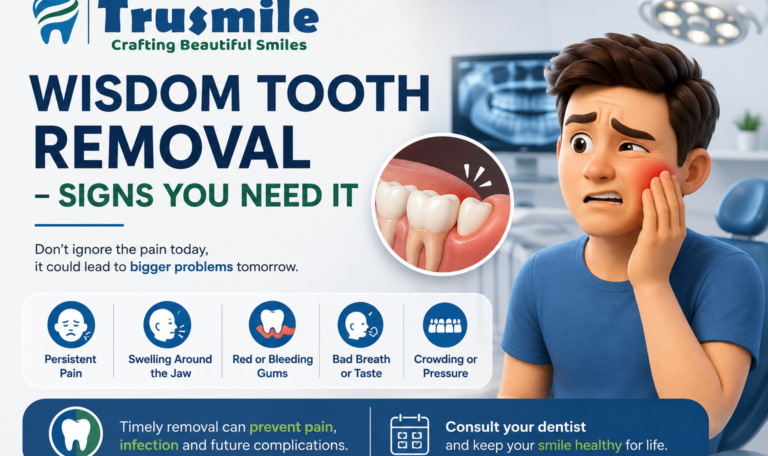 dentist in chandkheda