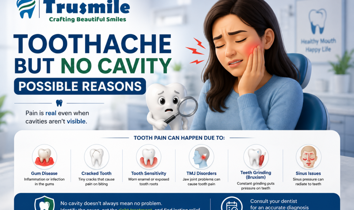 dentist in motera