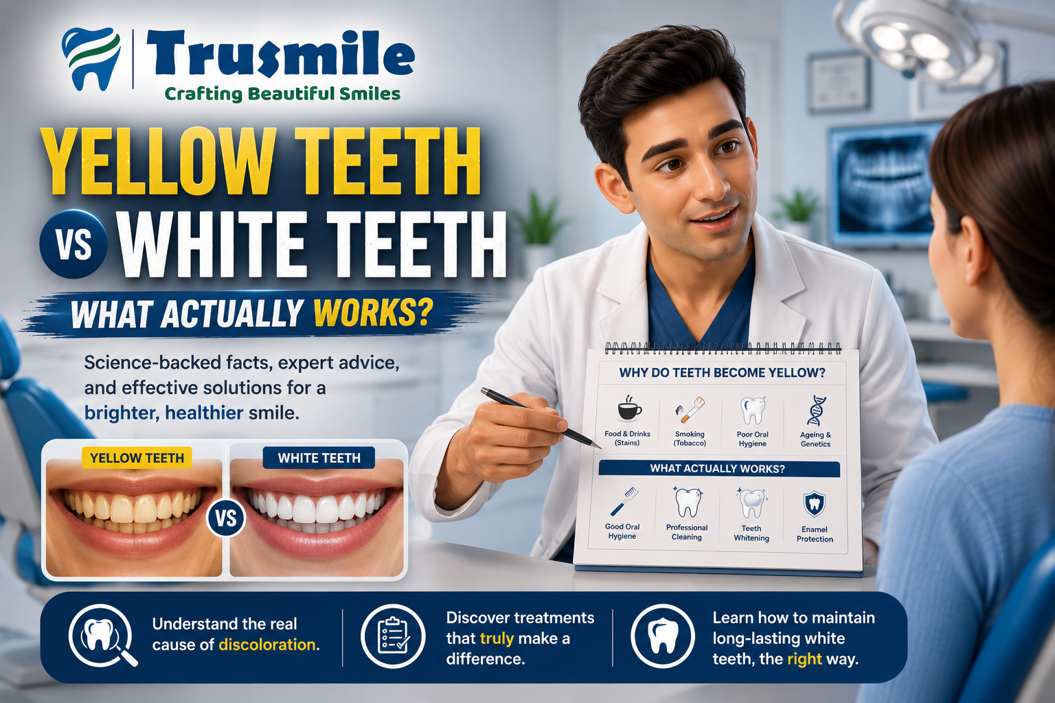 dentist in motera