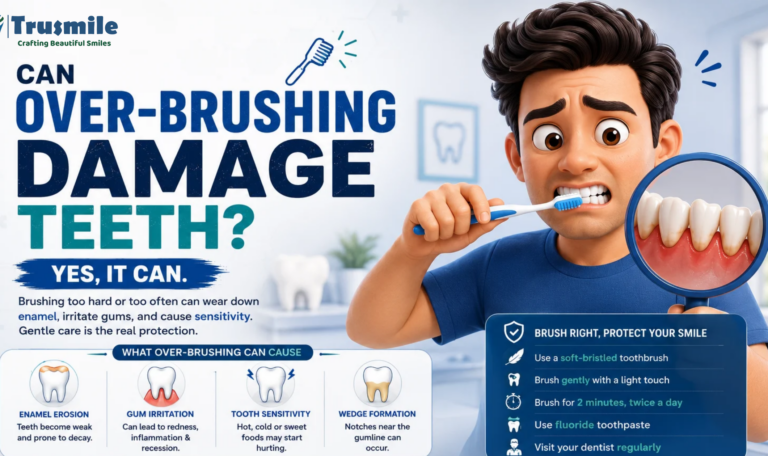 dentist in Tragad