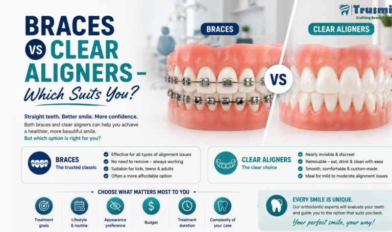 dentist in chandkheda ahmedabad