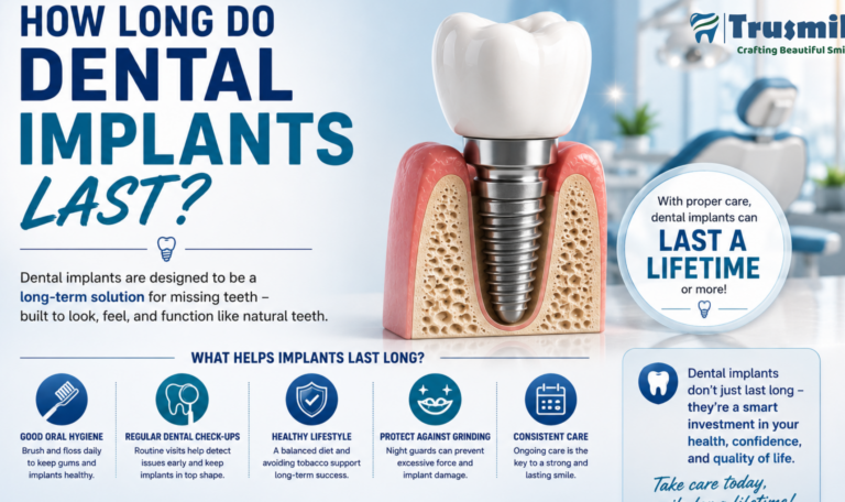 dentist in chandkheda ahmedabad