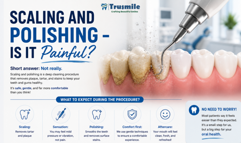 dentist in chandkheda ahmedabad