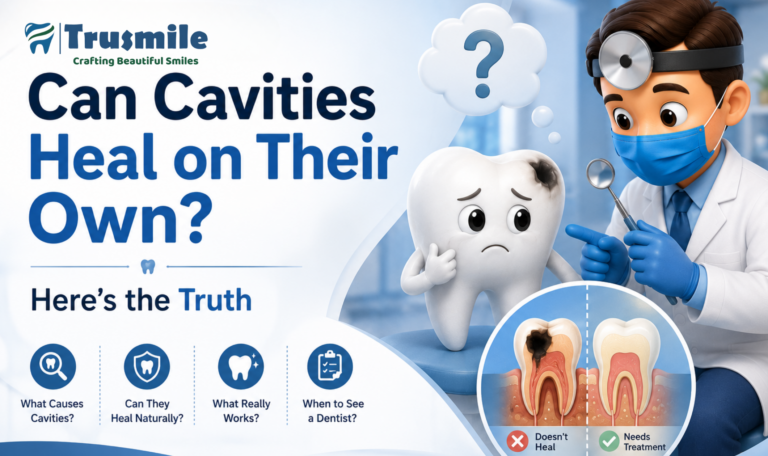 dentist in chandkheda